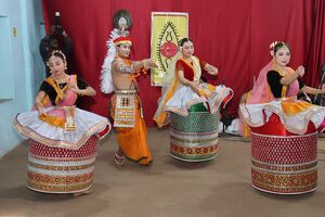 41409 Manipuri dance 18.jpg