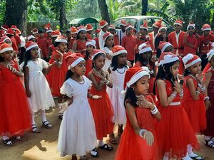 41409 christmas 2024 6.resized.jpg