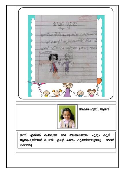 പ്രമാണം:41452-KLM-KUNJ-2-AKSHARA S AANAND.jpg