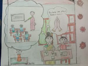 41508-Respect Teachers.jpeg