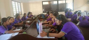 LK2024-27 BATCH