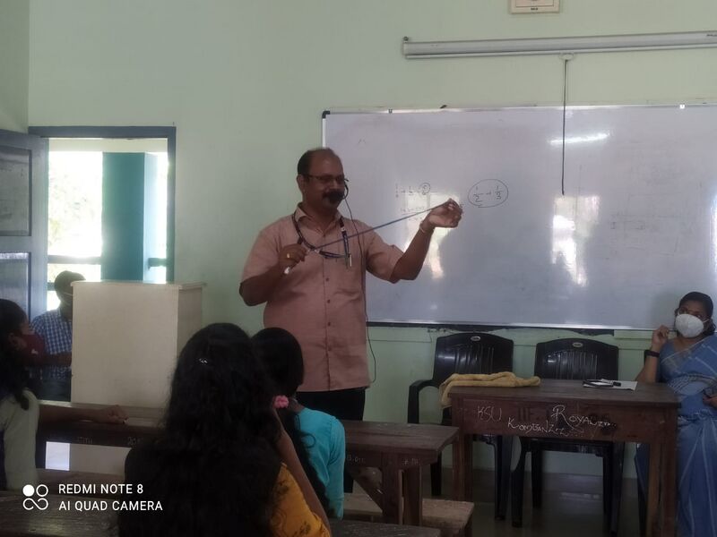 പ്രമാണം:42011 maths 3.jpg