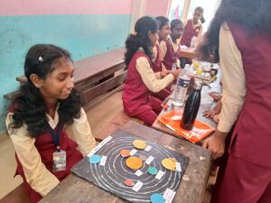 42014 Social ScienceExhibition jpg.jpeg