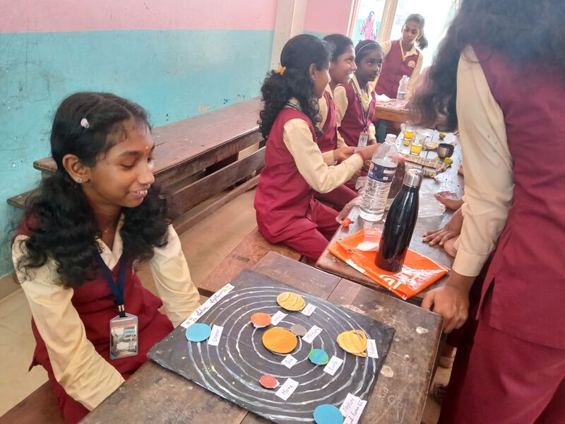 പ്രമാണം:42014 Social ScienceExhibition jpg.jpeg