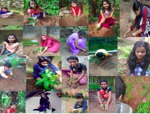 42021 paristhythi.jpg