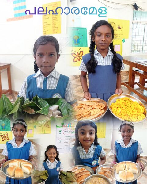 പ്രമാണം:42060food fest2025.jpeg