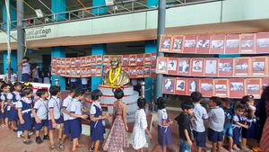 42071 RAKTHASAKSHI DINACHARANAM.jpg