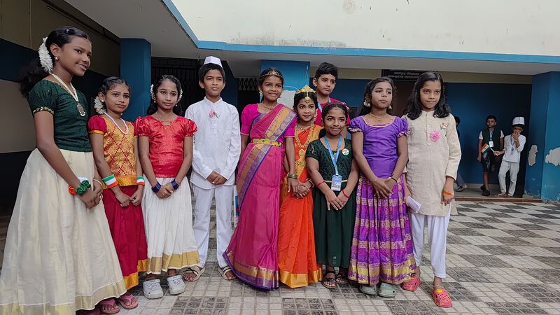 പ്രമാണം:42085 independ 8.jpg