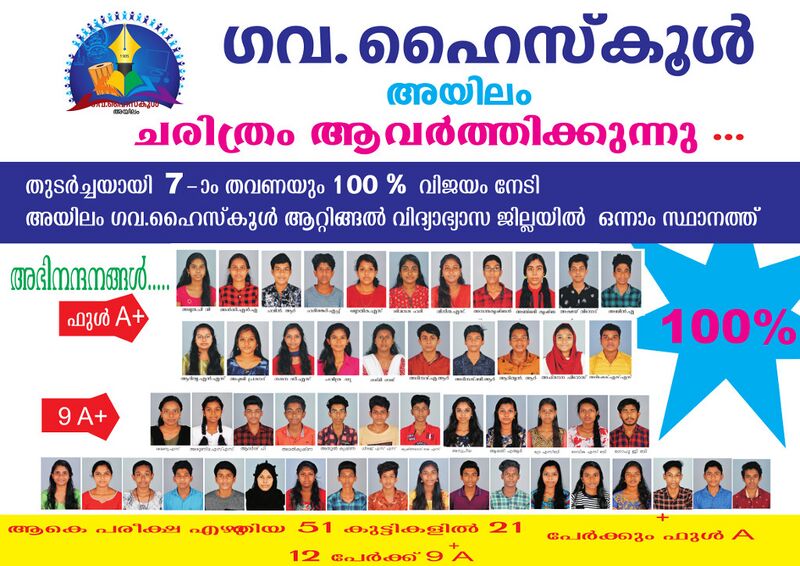 പ്രമാണം:42085 sslc 2020-21.jpg