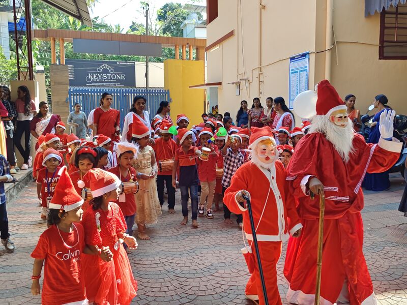 പ്രമാണം:42548 christmas celebraton.jpg