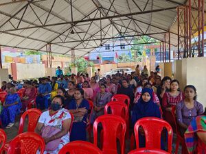 42548 parents awareness class.jpg