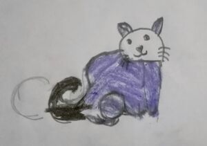 43011-TVM-KUNJ-Muhd Riswan.jpg