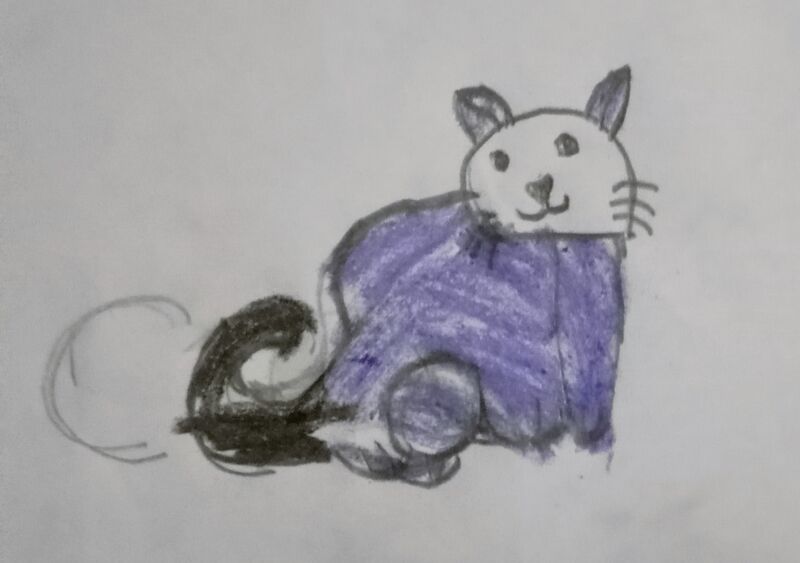 പ്രമാണം:43011-TVM-KUNJ-Muhd Riswan.jpg