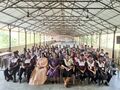 13:47, 18 മേയ് 2026-ലെ പതിപ്പിന്റെ ലഘുചിത്രം