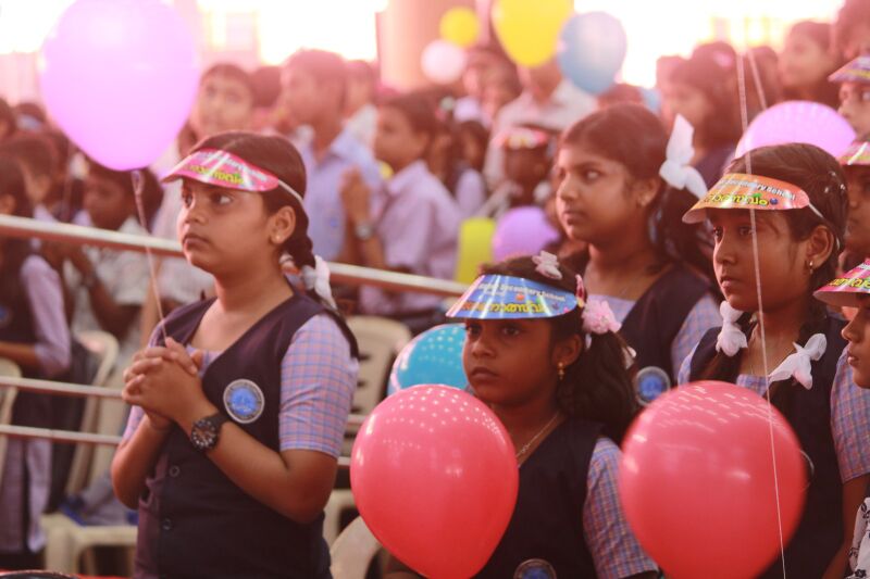 പ്രമാണം:43034 P2024 01.jpg