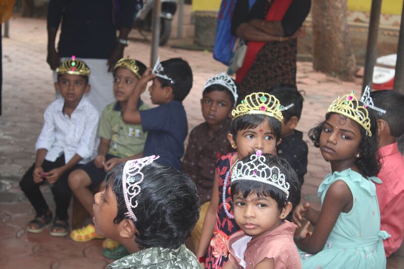 പ്രമാണം:43078 2023p1.JPG