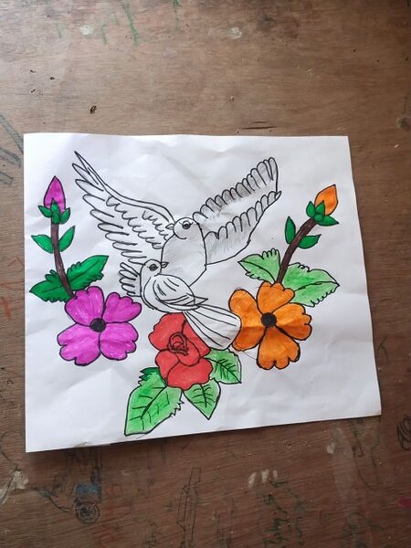 പ്രമാണം:44018 d1.jpg