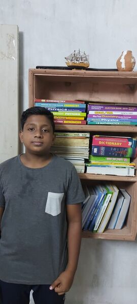 പ്രമാണം:44018 hl10.jpg