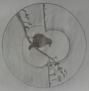 44024-Adithya R B std 8C.jpeg