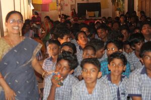 44058 PADANOLSAVAM 42.jpg