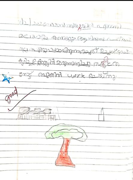 പ്രമാണം:44407-TVM-KUNJ-AMRUTHESH ,1 D.jpeg