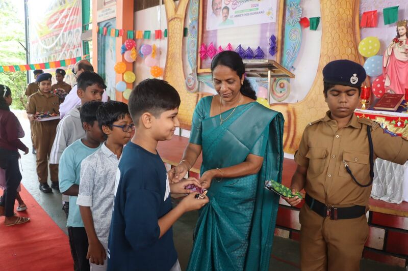 പ്രമാണം:45054 Praveshanolsavam2026 4.jpeg