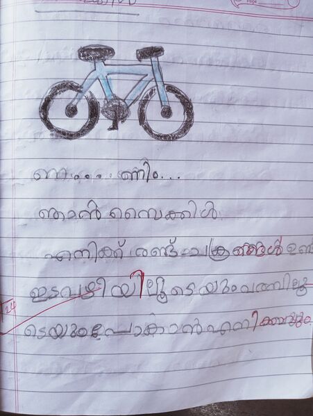 പ്രമാണം:45316-KTM-KUNJ-DARON GEORGE TOMY.jpeg