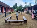 13:31, 19 ജൂൺ 2026-ലെ പതിപ്പിന്റെ ലഘുചിത്രം