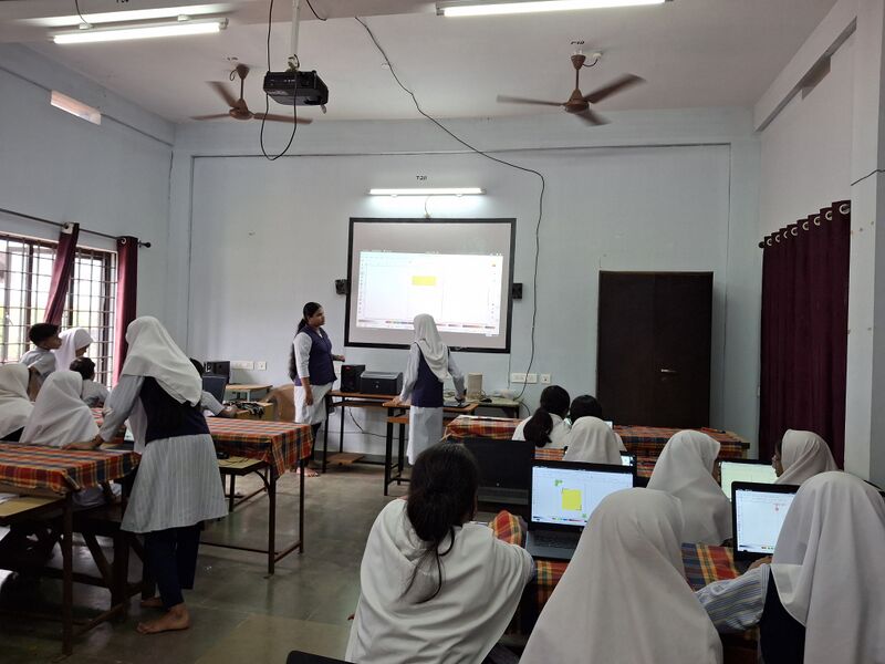 പ്രമാണം:47064 LK KK5.jpg