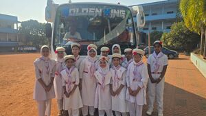 47064 jrc yathra.jpeg