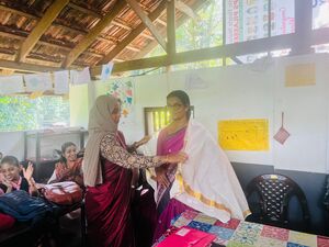 47238 teachersday6.jpg