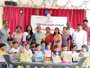 47543-pravasanolsavam2024-5.jpg