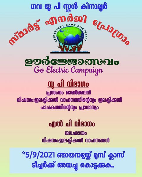പ്രമാണം:47553-smartenergyprogramme.jpg