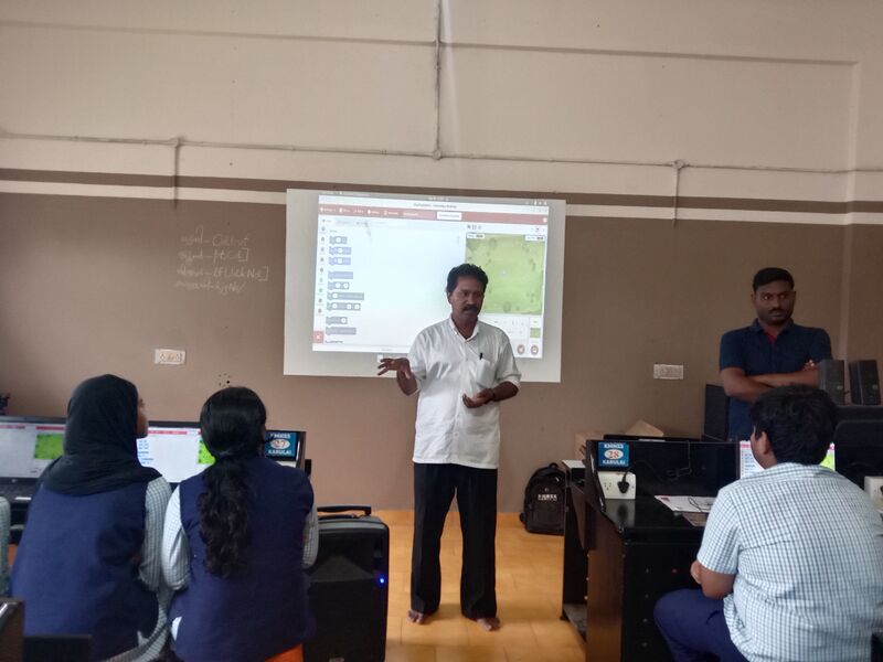 പ്രമാണം:48042 LK Pre Camp 5.jpg