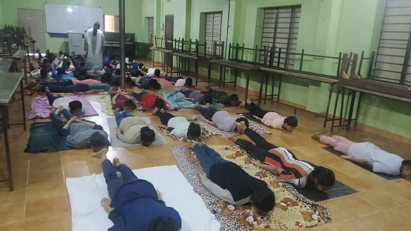 പ്രമാണം:48047 NCC Yoga Day 1.jpg