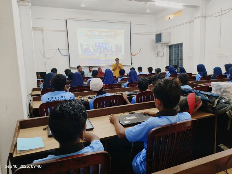 പ്രമാണം:48140-LK preliminary camp 2025 1.jpeg