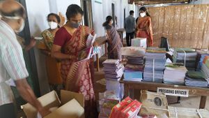 48239 padanakit1.jpeg