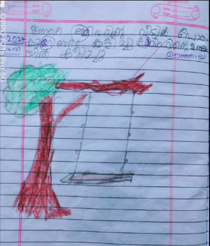 48434-MLP-KUNJ-MUHAMMED SHAMMAS.png