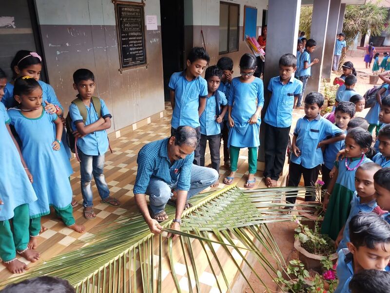 പ്രമാണം:48538 45.jpg