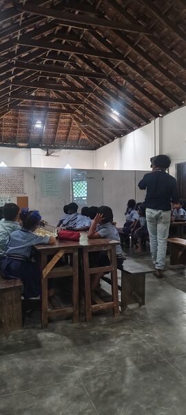 പ്രമാണം:ALP 35330 CHESS.jpg