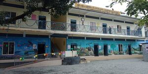 AMLP SCHOOL PULIYATTUKULAM NEW BUILDING.jpeg