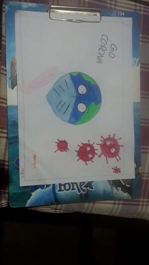 Afiya Parvin.A 27E.jpeg