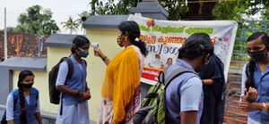 BS21 ALP 36009 3.jpg