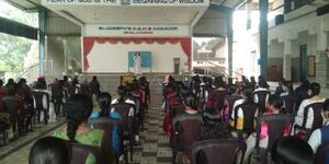 BS21 EKM 25045 8.jpg