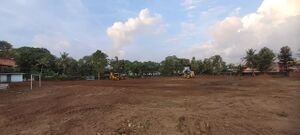 BS21 KLM 41062 5.jpg