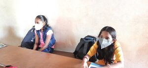 BS21 KTM 31413 2.jpg