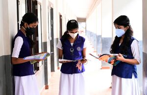 BS21 MLP 18094 5.jpg