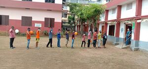 BS21 TSR 22051 2.jpg