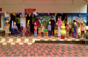 BS21 TVM 42550 1.jpg