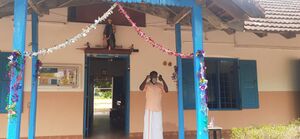 BS21 TVM 43007 4.jpg